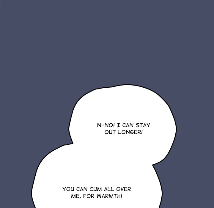 Saving My Magical Girl - Chapter 20 Page 30