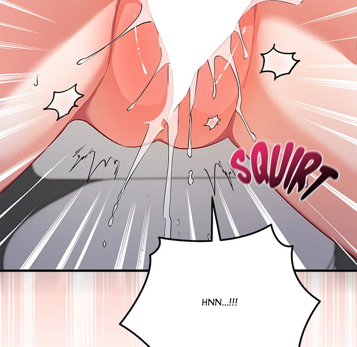 Saving My Magical Girl - Chapter 20 Page 66