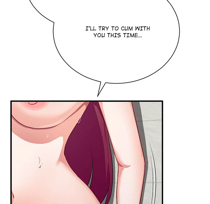 Saving My Magical Girl - Chapter 20 Page 78