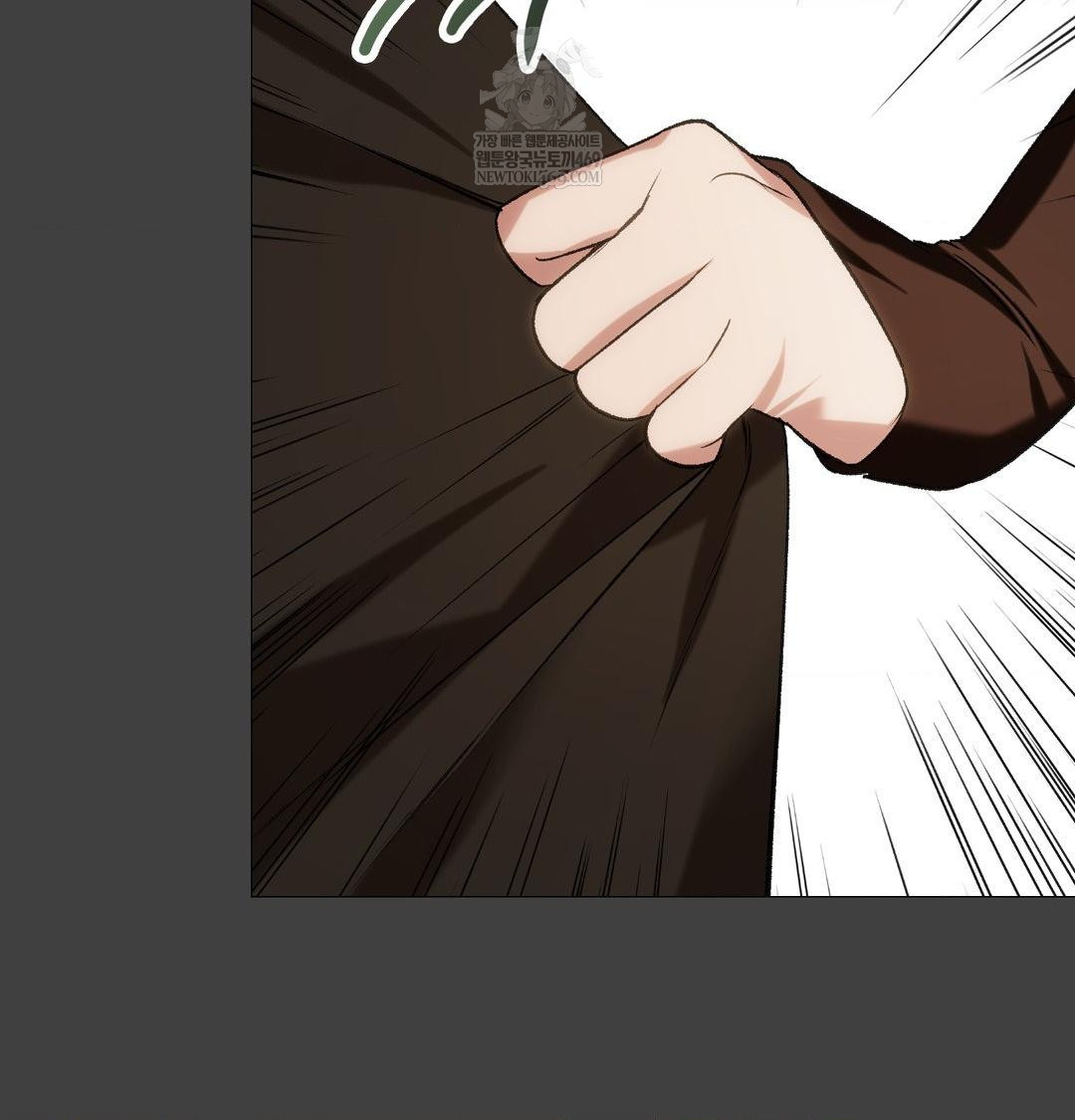 Change Days Raw - Chapter 11 Page 109