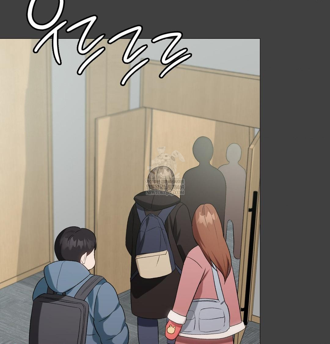 Change Days Raw - Chapter 11 Page 61