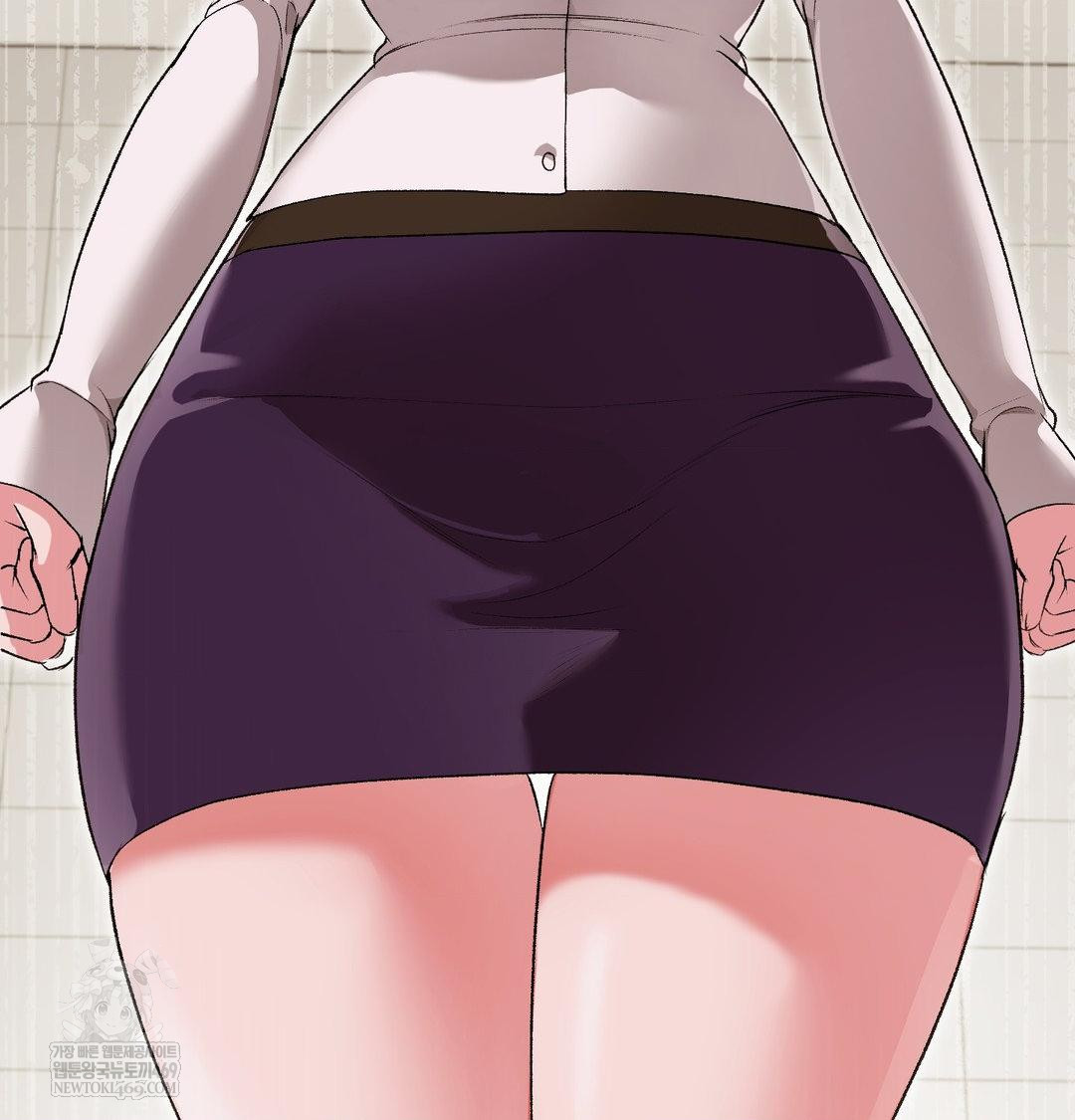 Change Days Raw - Chapter 13 Page 150