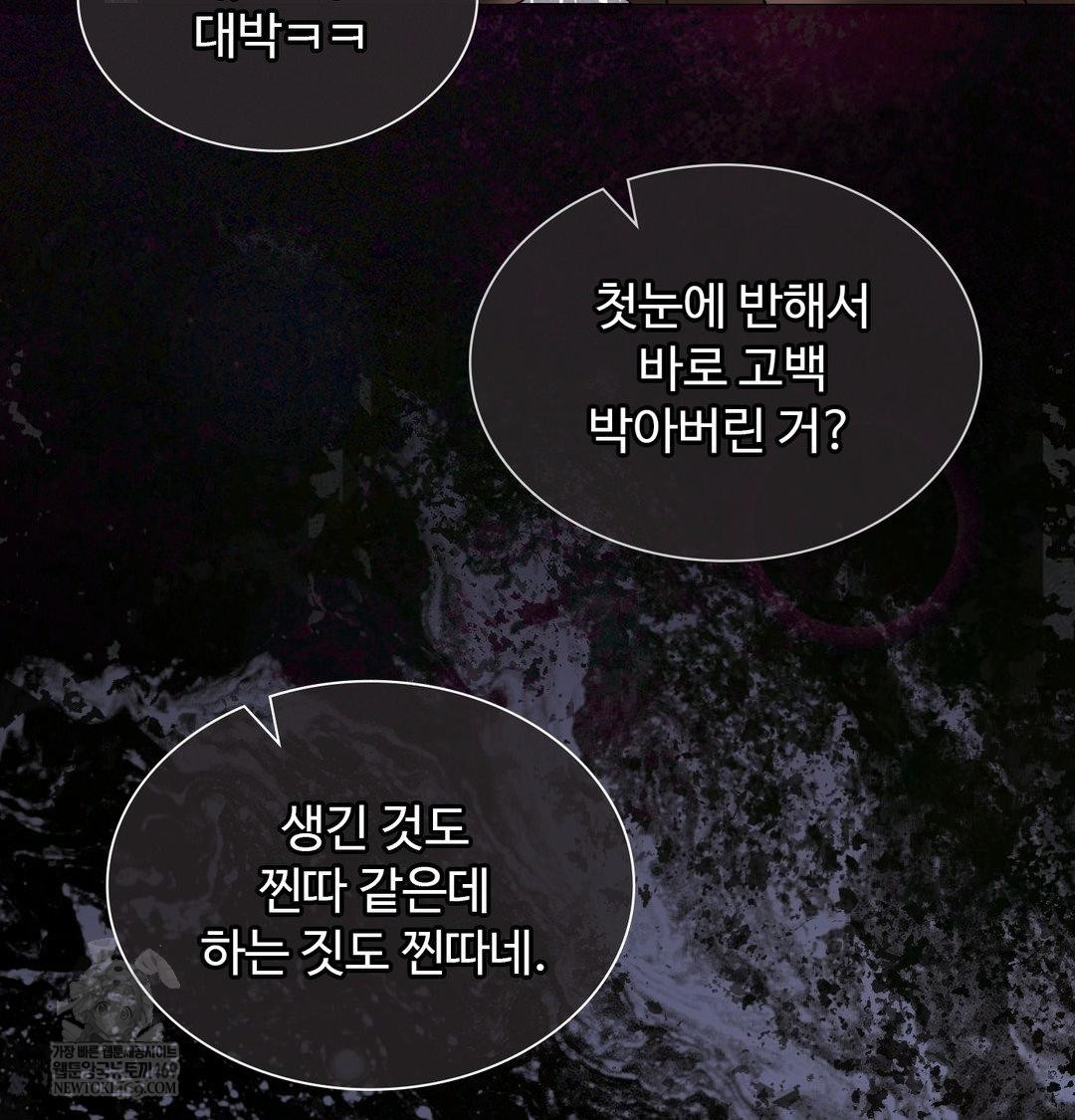 Change Days Raw - Chapter 13 Page 27