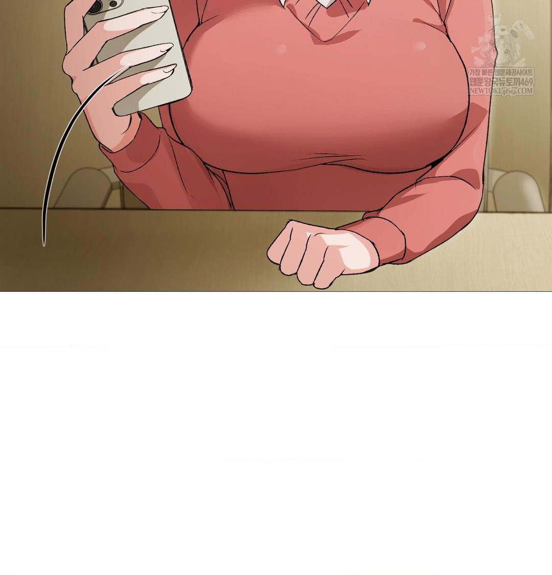 Change Days Raw - Chapter 18 Page 34