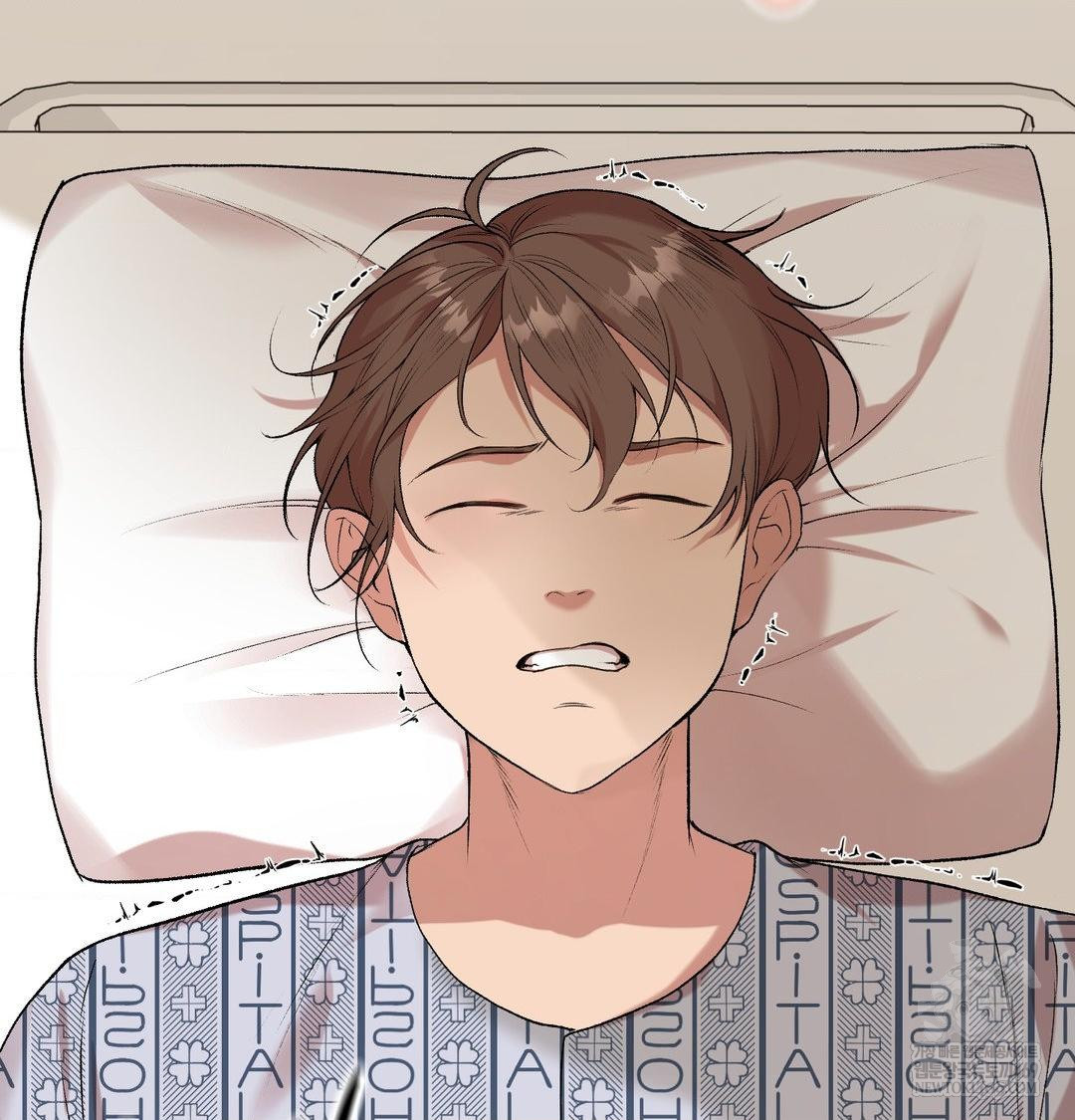 Change Days Raw - Chapter 20 Page 126