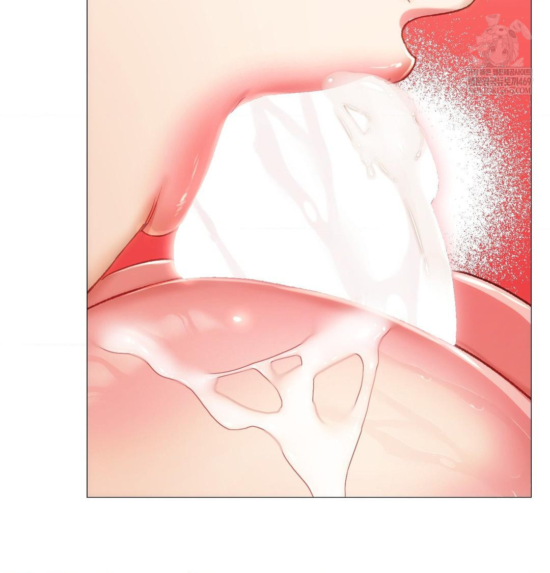 Change Days Raw - Chapter 9 Page 65