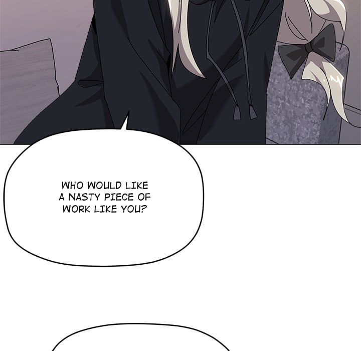 What’s Wrong With This Family? (Uncensored) - Chapter 43 Page 101