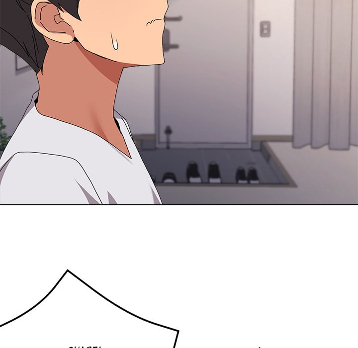 What’s Wrong With This Family? (Uncensored) - Chapter 43 Page 65