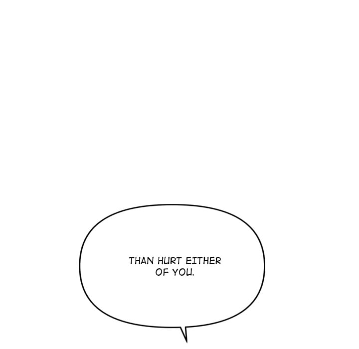 What’s Wrong With This Family? (Uncensored) - Chapter 43 Page 88