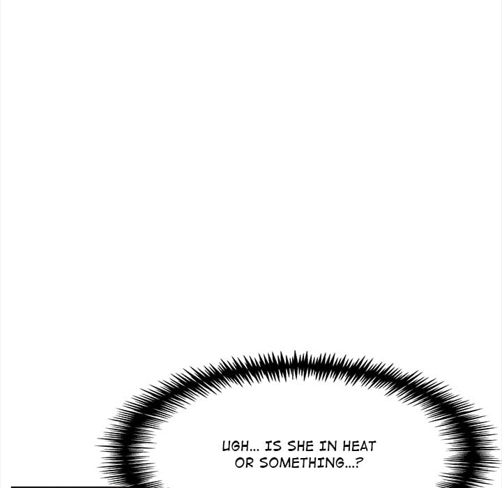 Locked With Her - Chapter 21 Page 50