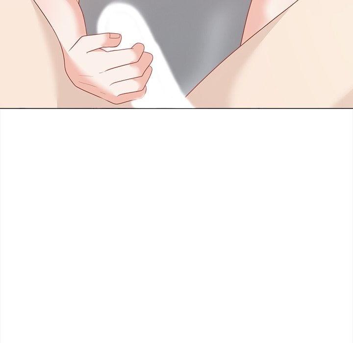 Locked With Her - Chapter 21 Page 64