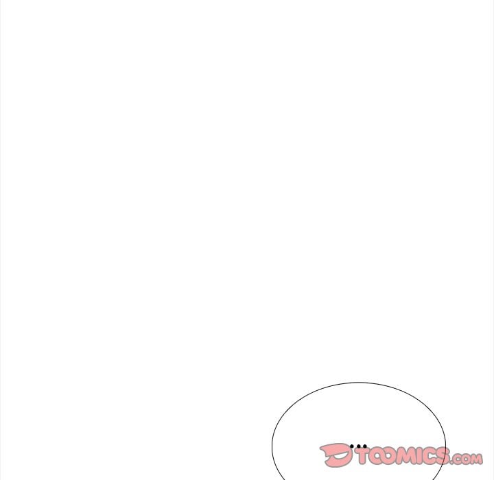 Locked With Her - Chapter 21 Page 99