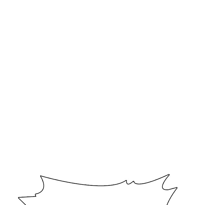 Locked With Her - Chapter 23 Page 66