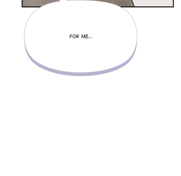 Paws on Campus - Chapter 21 Page 143