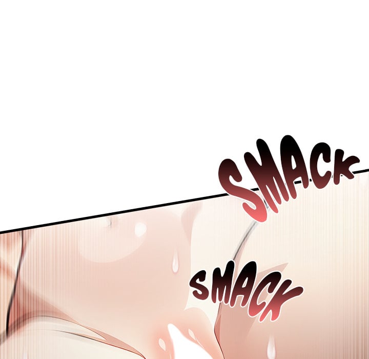 Seductive Curves Behind Closed Doors - Chapter 19 Page 108