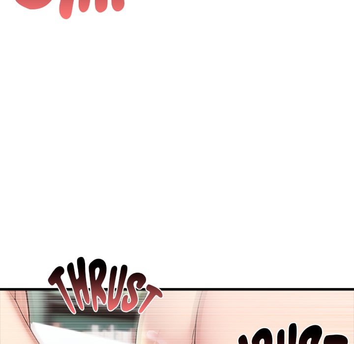 Seductive Curves Behind Closed Doors - Chapter 19 Page 112