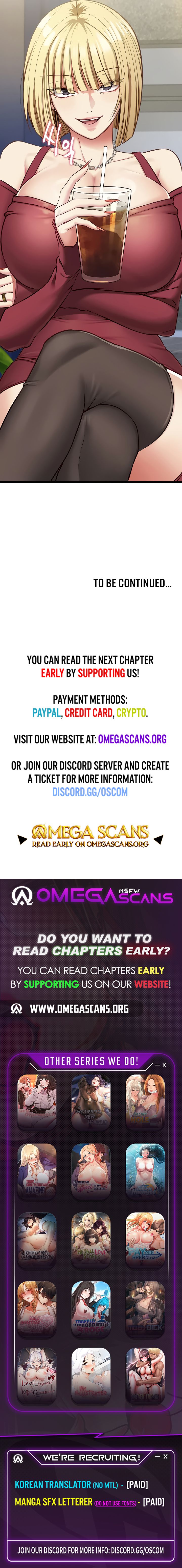 My Girlfriend Was Already Fully Trained - Chapter 7 Page 10