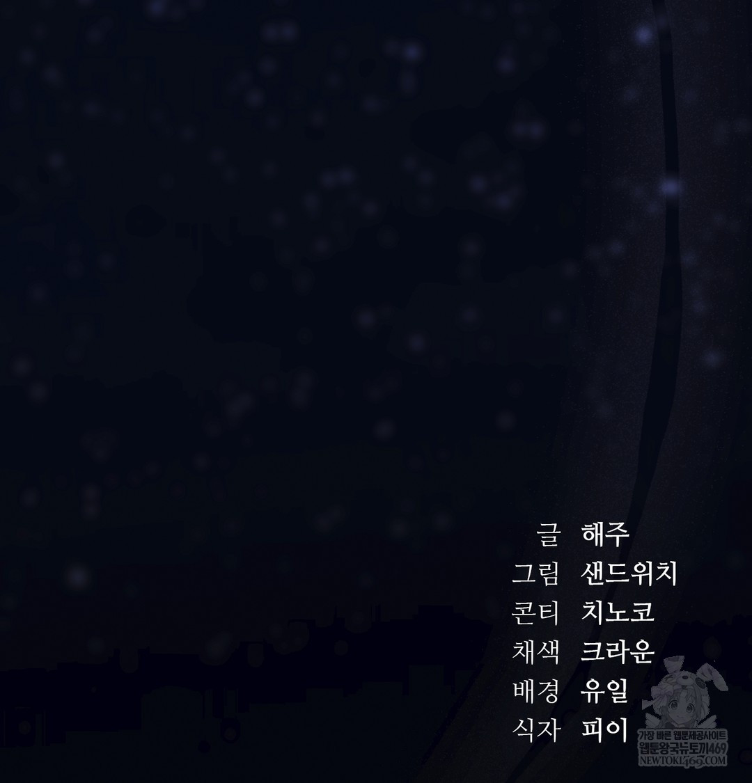 A College Student Who Does it Raw - Chapter 21 Page 122