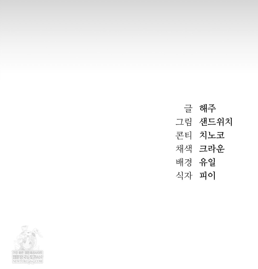 A College Student Who Does it Raw - Chapter 9 Page 137