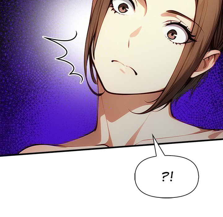 No Escape (Squee) - Chapter 22 Page 117