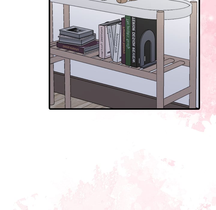 No Escape (Squee) - Chapter 22 Page 50