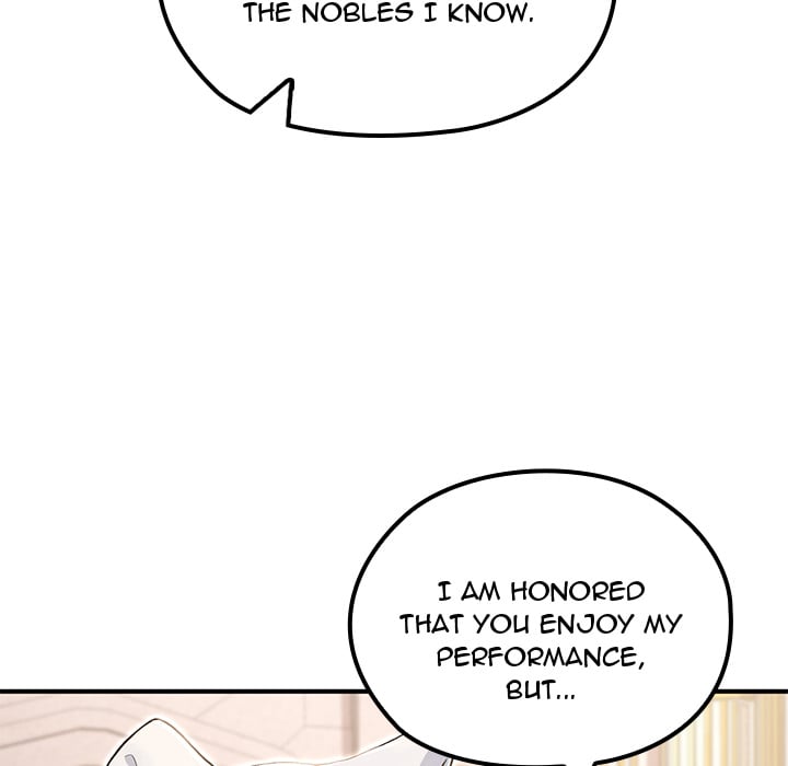 XX Dungeon - Chapter 21 Page 11