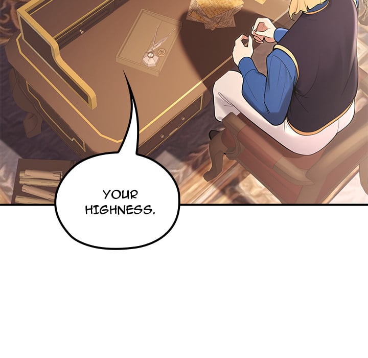 XX Dungeon - Chapter 21 Page 119