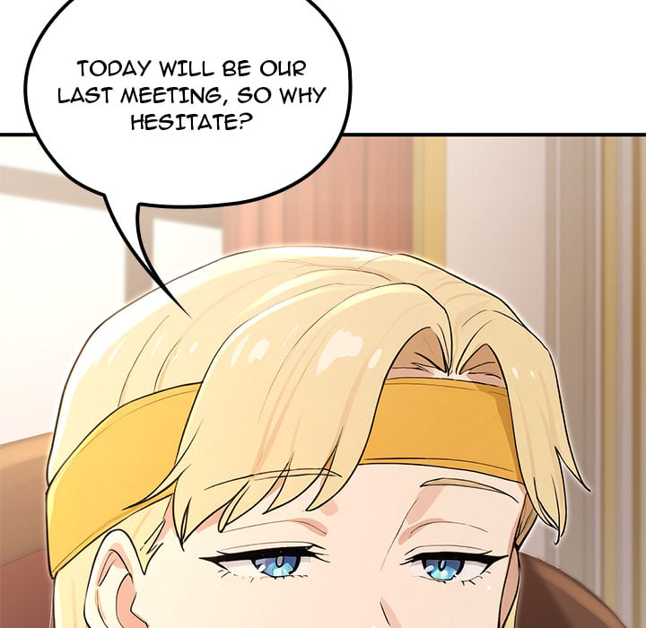 XX Dungeon - Chapter 21 Page 143