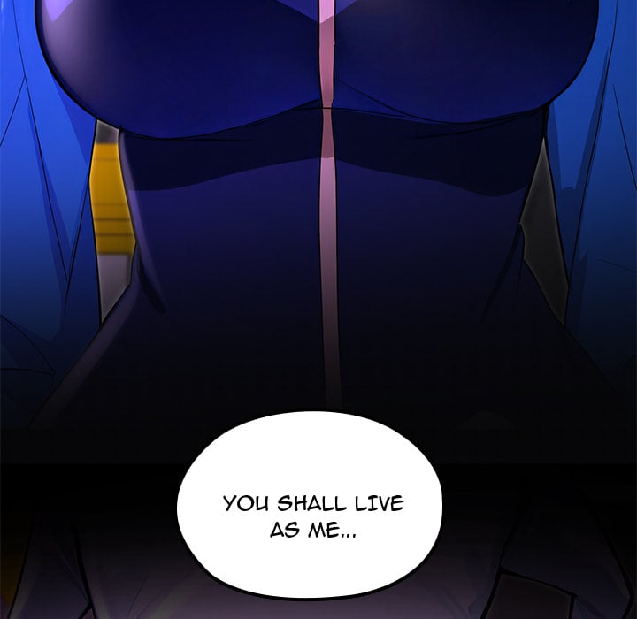 XX Dungeon - Chapter 21 Page 181