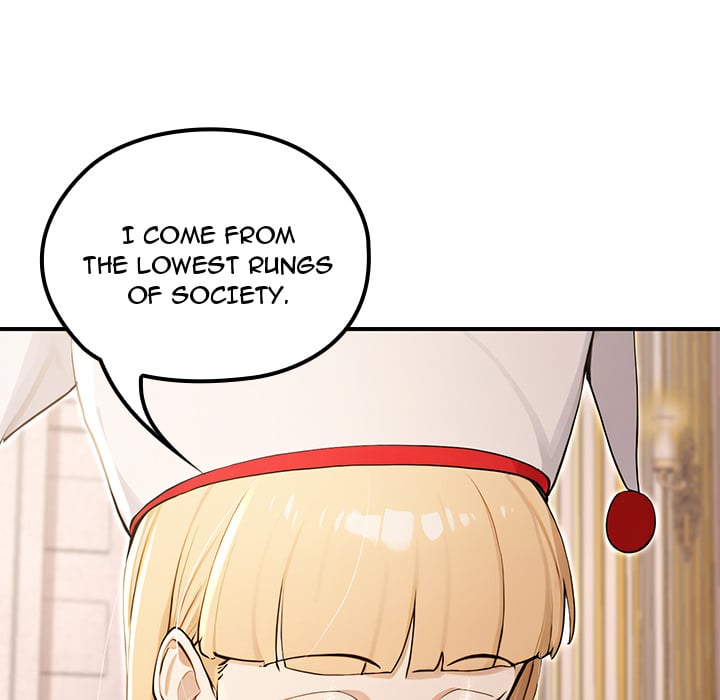 XX Dungeon - Chapter 21 Page 20