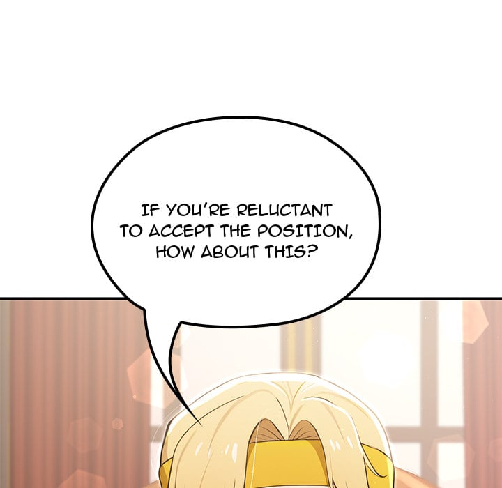 XX Dungeon - Chapter 21 Page 30