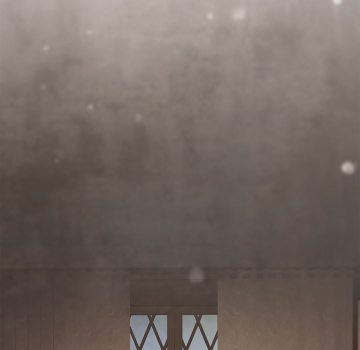 XX Dungeon - Chapter 21 Page 40