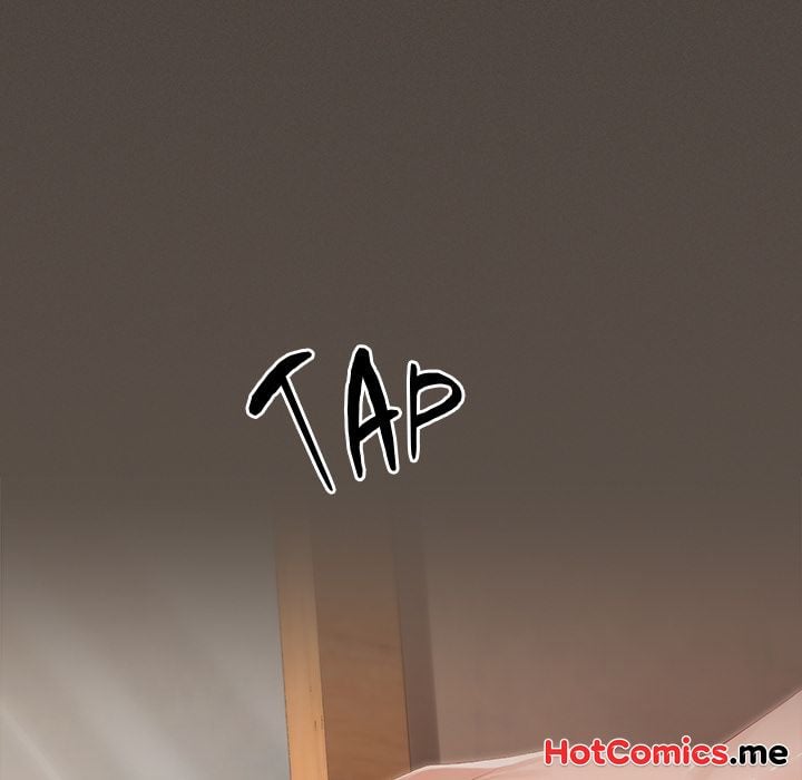 XX Dungeon - Chapter 21 Page 58