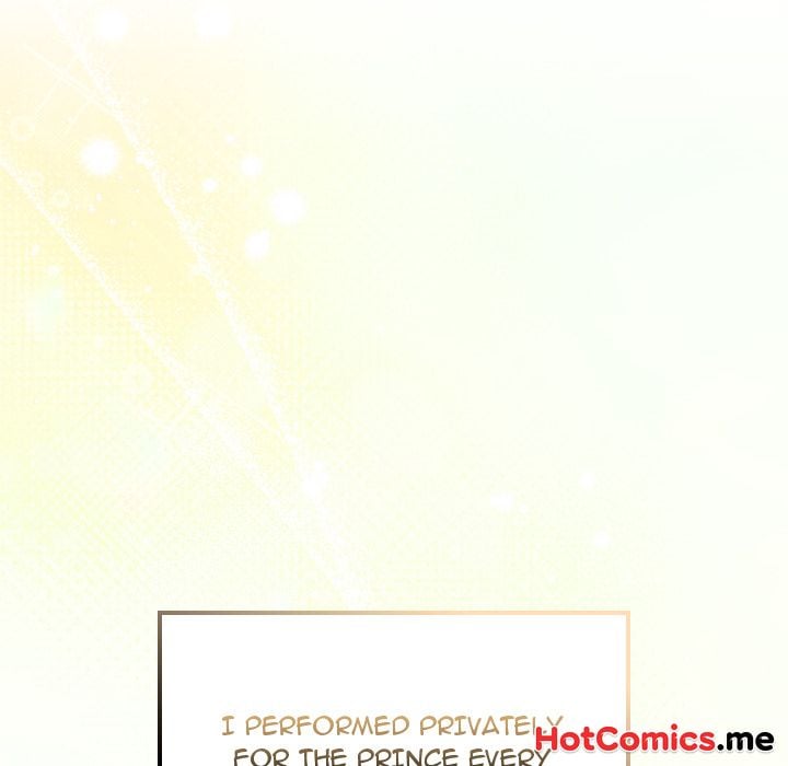 XX Dungeon - Chapter 21 Page 72