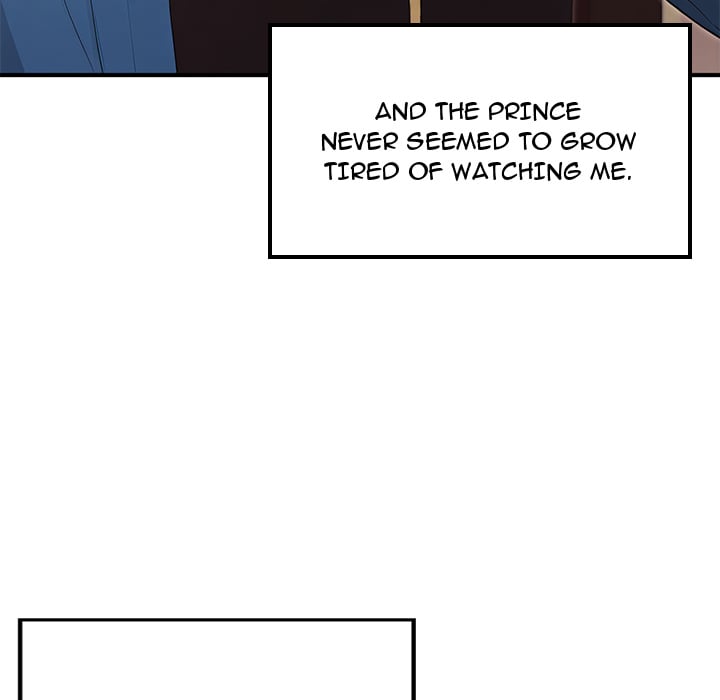 XX Dungeon - Chapter 21 Page 78