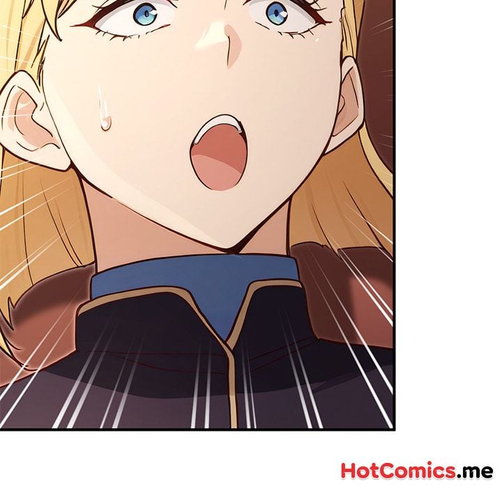 XX Dungeon - Chapter 21 Page 82