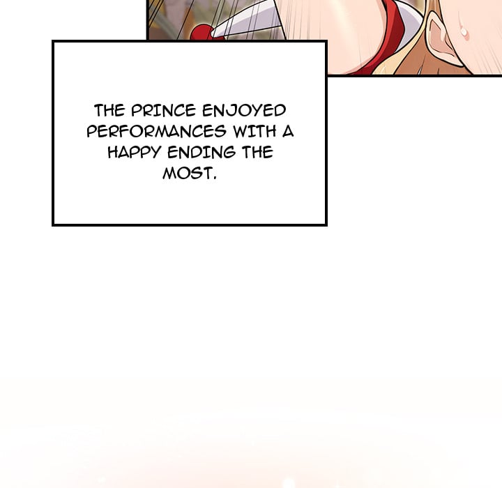 XX Dungeon - Chapter 21 Page 86