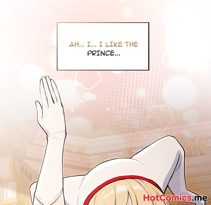 XX Dungeon - Chapter 21 Page 87