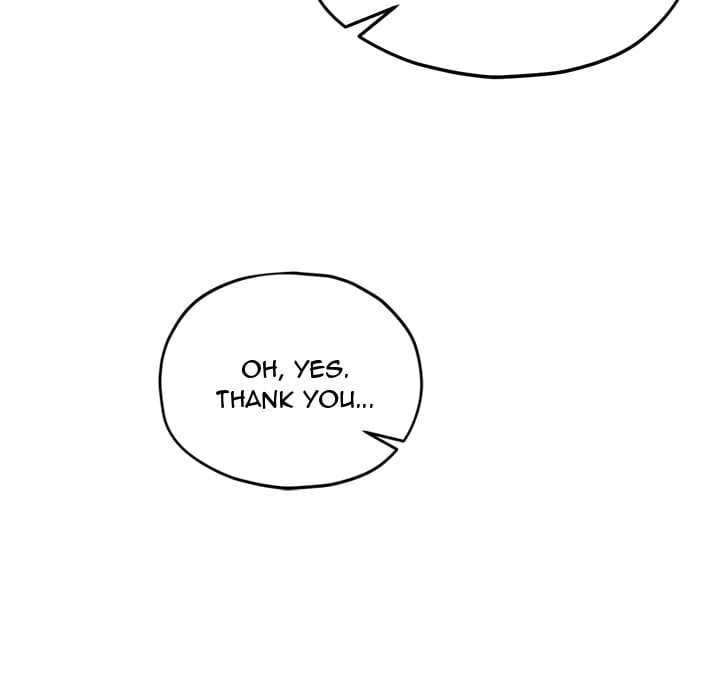 Pleasure Board Game: Asmodek - Chapter 14 Page 123