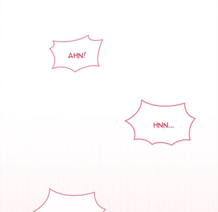 Pleasure Board Game: Asmodek - Chapter 14 Page 125