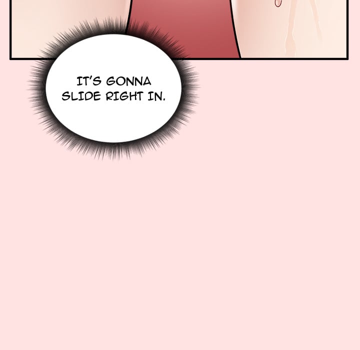 Pleasure Board Game: Asmodek - Chapter 14 Page 13