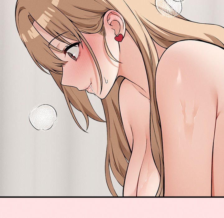 Pleasure Board Game: Asmodek - Chapter 14 Page 23