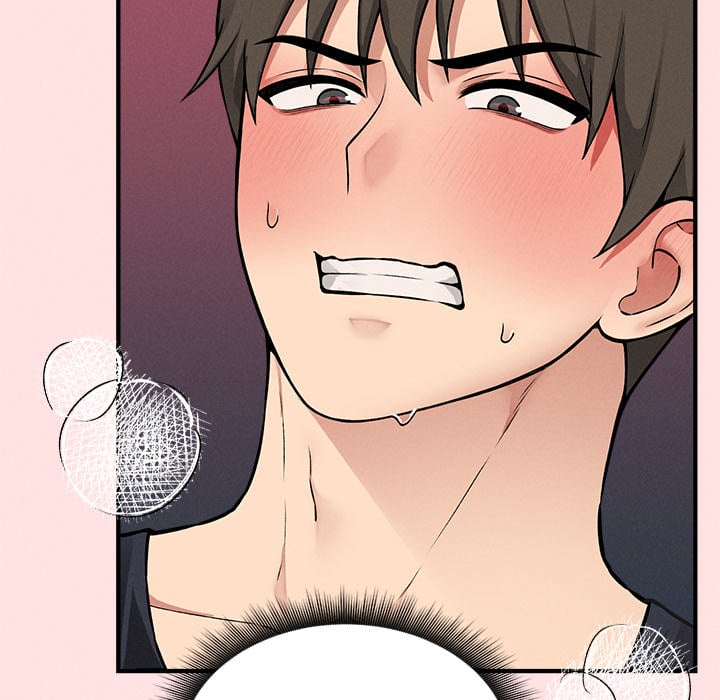 Pleasure Board Game: Asmodek - Chapter 14 Page 37