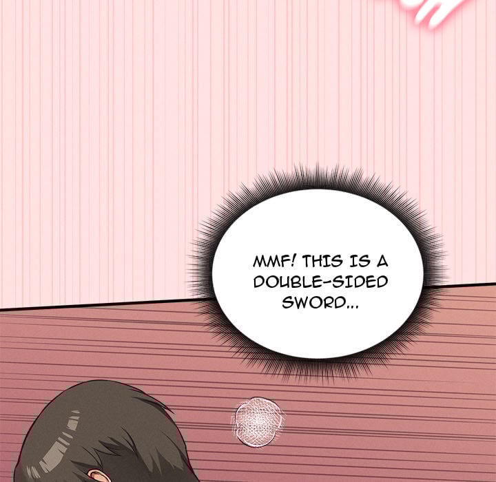 Pleasure Board Game: Asmodek - Chapter 14 Page 49