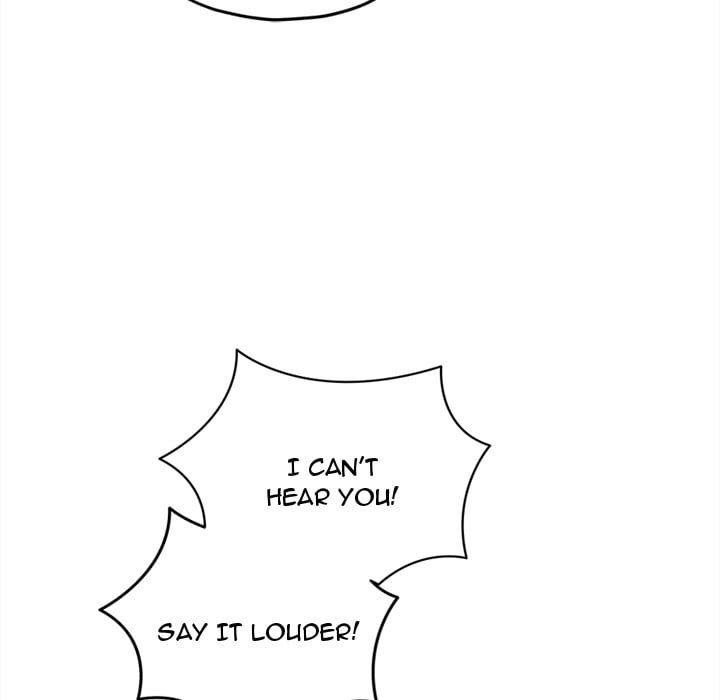 Pleasure Board Game: Asmodek - Chapter 14 Page 79