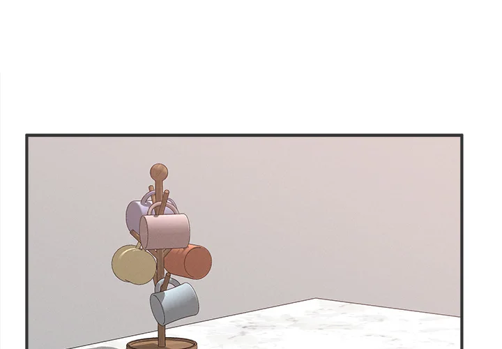 Pleasure Board Game: Asmodek - Chapter 16 Page 1