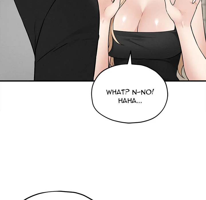 Pleasure Board Game: Asmodek - Chapter 16 Page 15