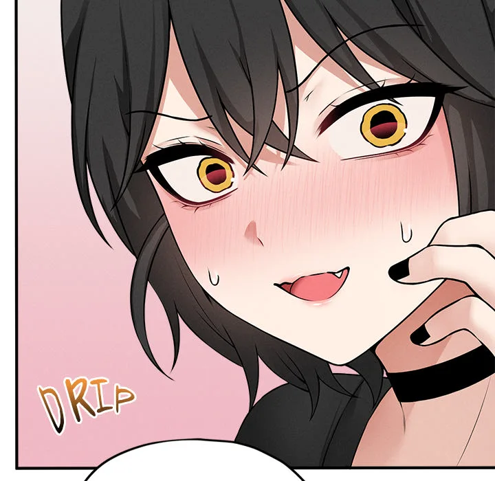 Pleasure Board Game: Asmodek - Chapter 16 Page 155