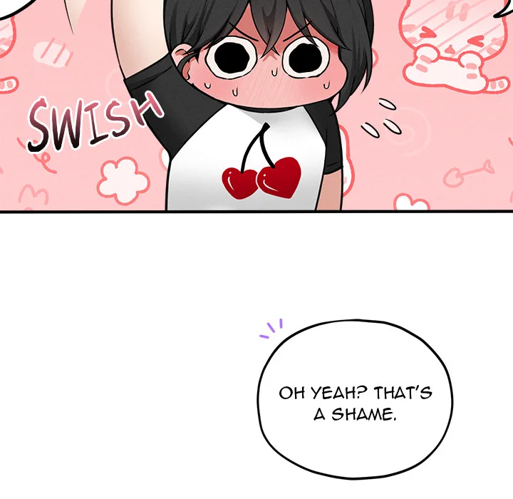 Pleasure Board Game: Asmodek - Chapter 16 Page 162