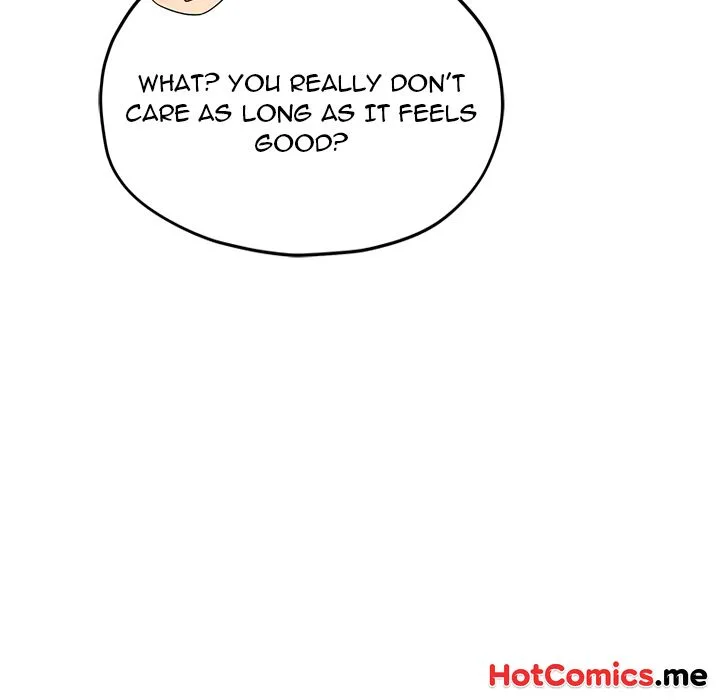 Pleasure Board Game: Asmodek - Chapter 16 Page 170